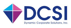 dcsi - First Coast Manufacturers Association